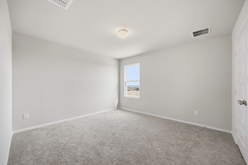 Building Photo - 2610 Derwent Dr