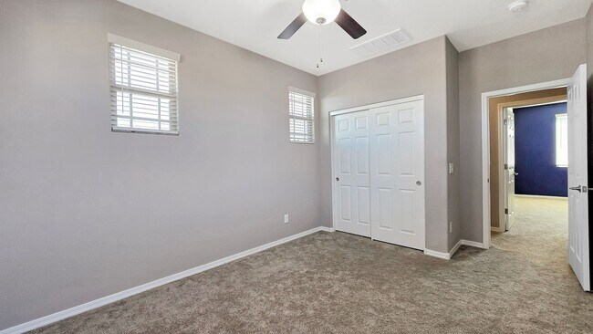 Building Photo - Amazing home for the money! Gorgeous backyard!