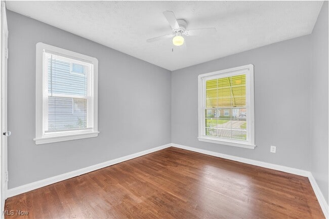 Building Photo - 13207 Grannis Rd