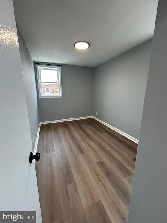 Building Photo - 8305-7 Michener Ave