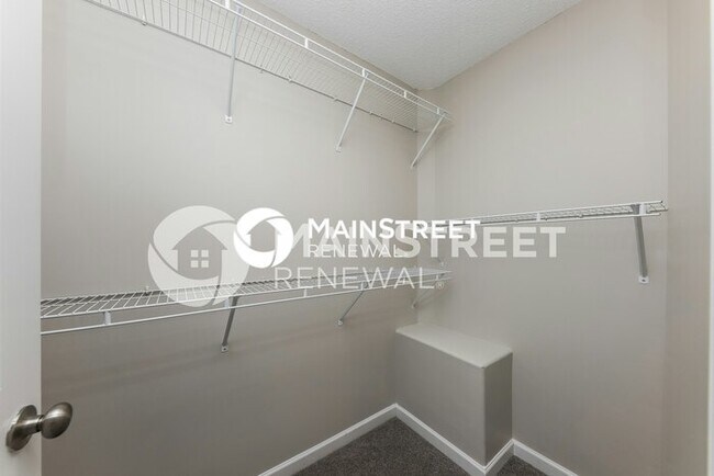 Building Photo - 2 Bedroom Pet-Friendly Home in Cartersville, GA with Main Street Renewal