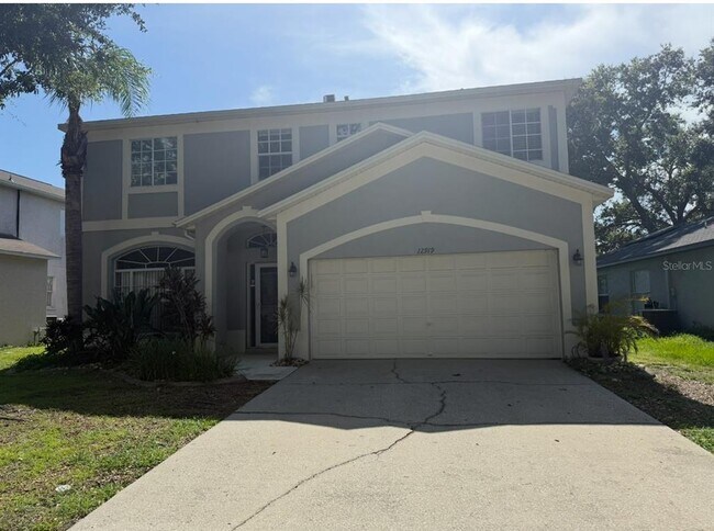 Primary Photo - 12919 Brant Tree Dr