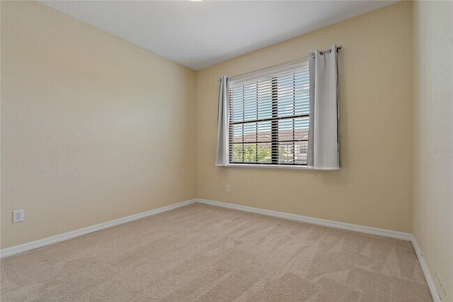 Building Photo - 7275 Ketch Pl