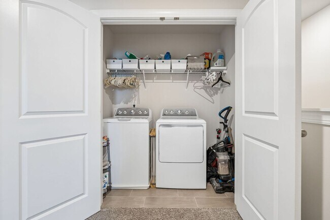 Building Photo - Beautifully maintained and now available as a rental for the very first time!