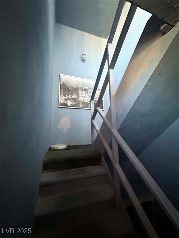 Building Photo - 506 Mckellar Cir