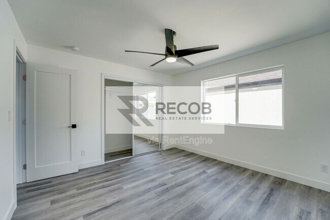 Building Photo - 3663 Budd St