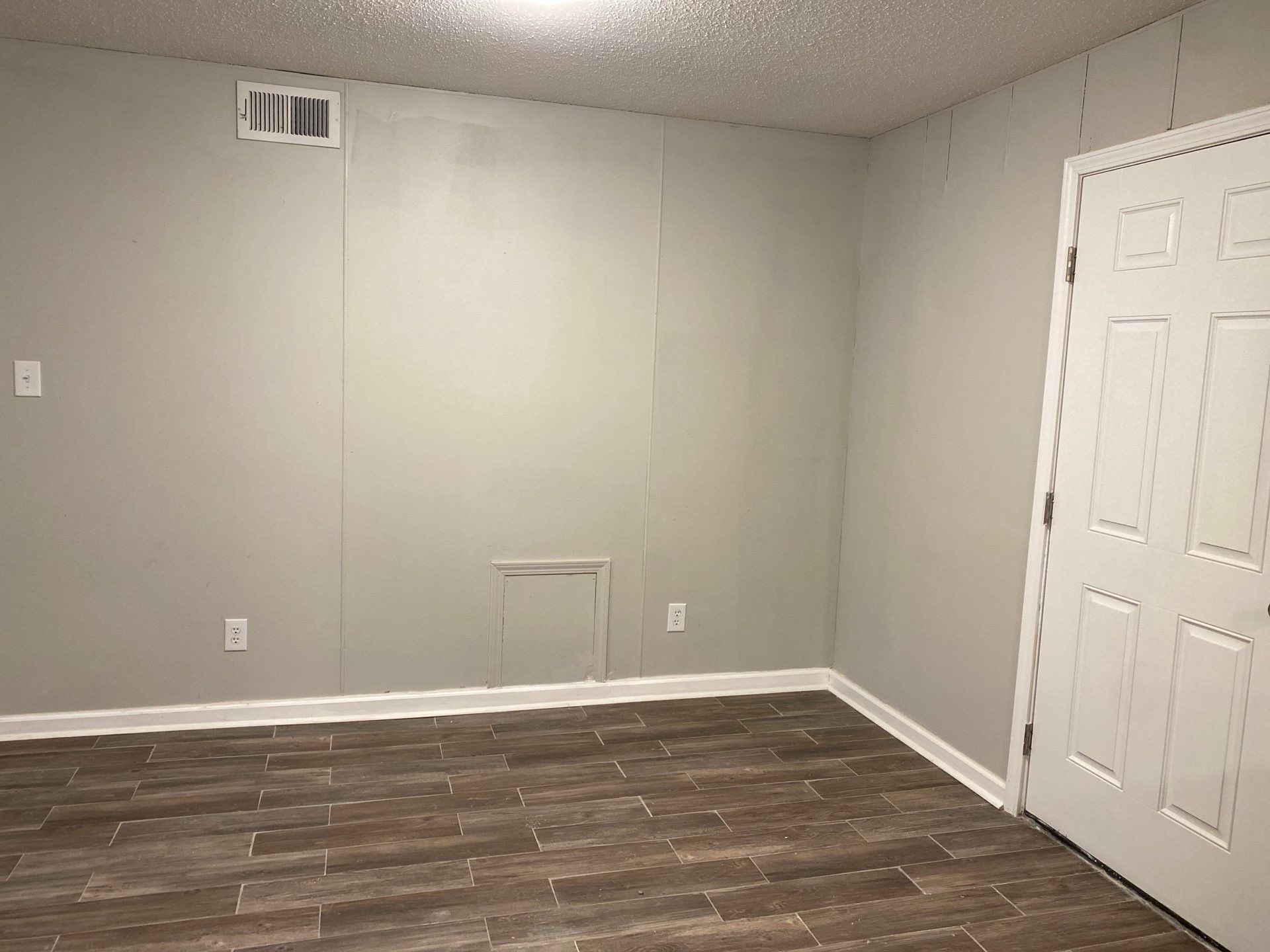 Building Photo - 70 Sweetbay Dr