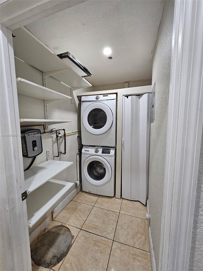 Building Photo - 2282 NW 152nd St