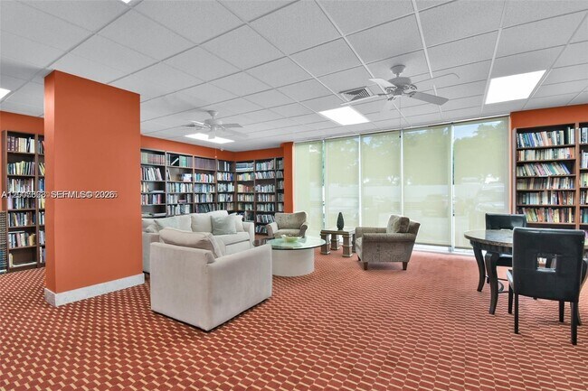 Building Photo - 2150 Sans Souci Blvd