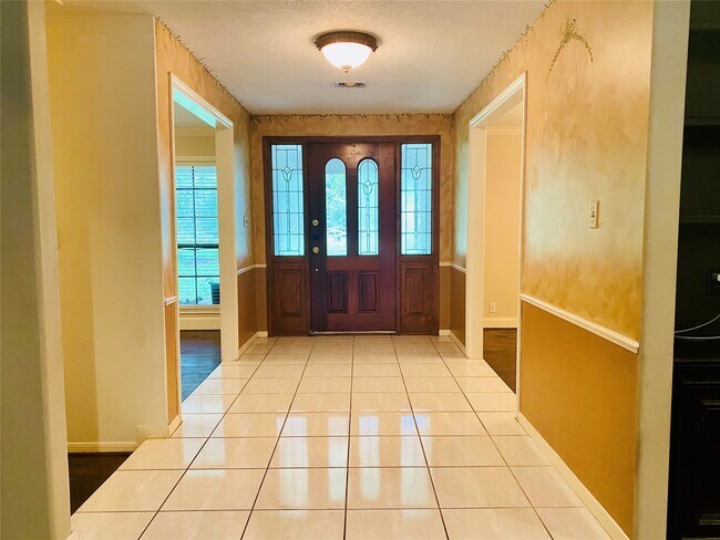 Building Photo - 14212 Horseshoe Bend