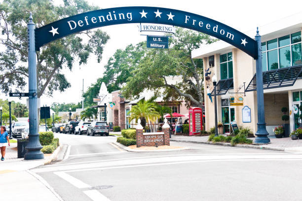 Building Photo - 80 John F Kennedy St