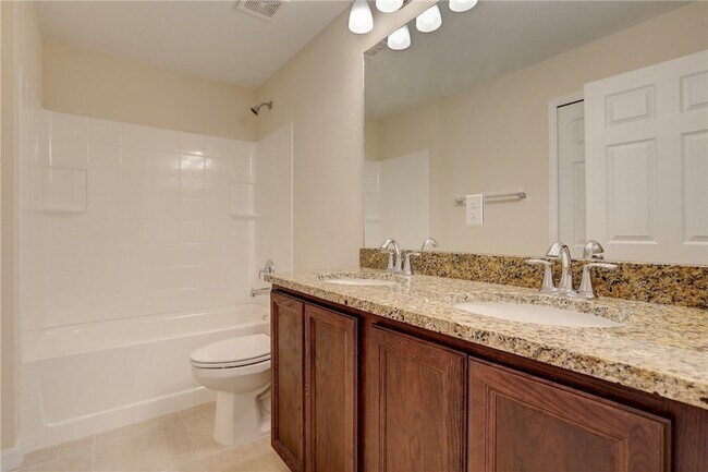 Building Photo - 741 Capon Terrace
