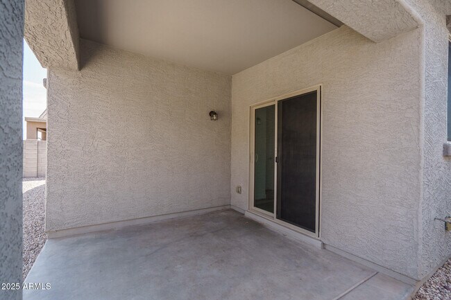Building Photo - 17072 W Alice Ave