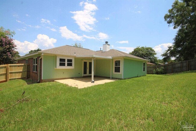 Building Photo - 4631 Northpointe Cir