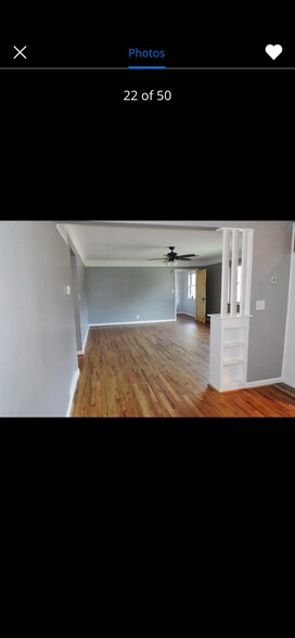 Building Photo - 4924 Kelsch Ln