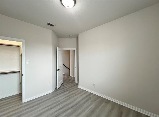 Building Photo - 15201 Everly Ct