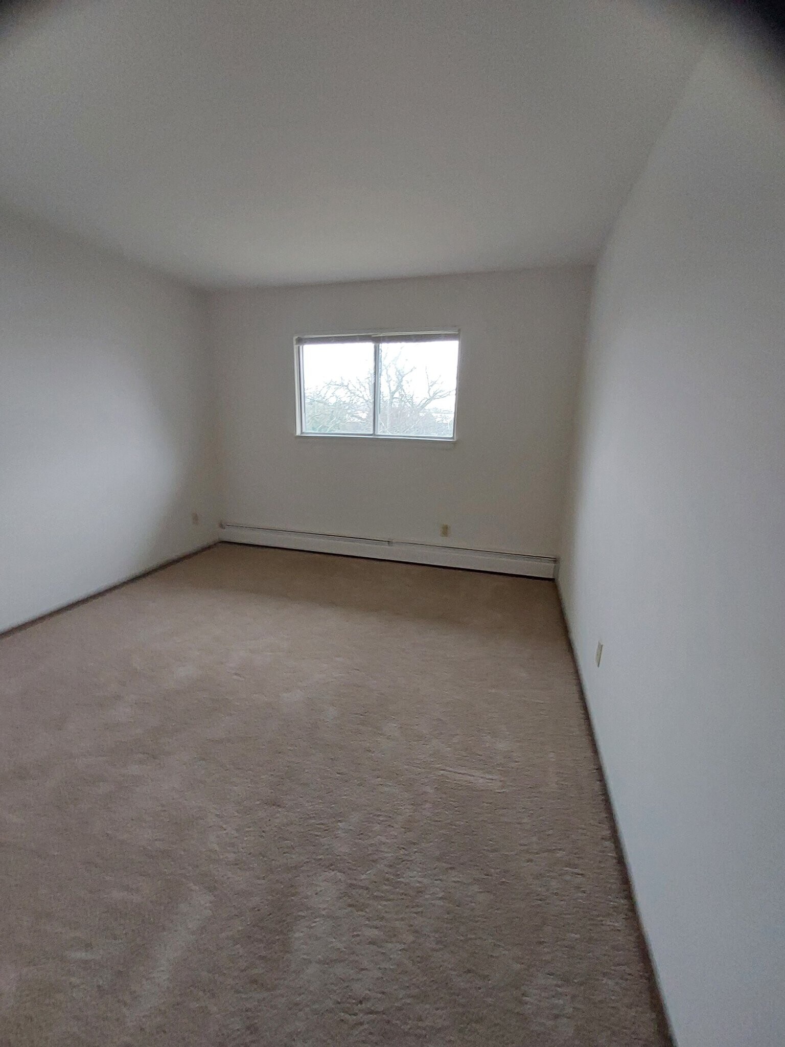 Building Photo - 519 Sunnyslope Dr