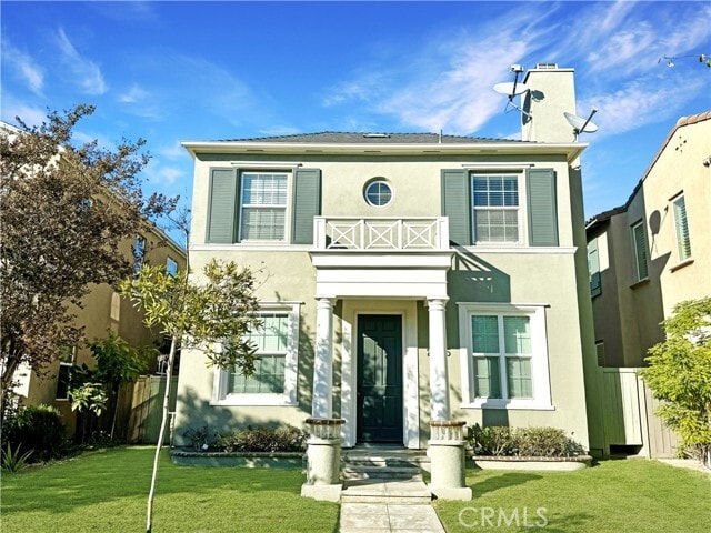 Building Photo - 2365 W Canopy Ln