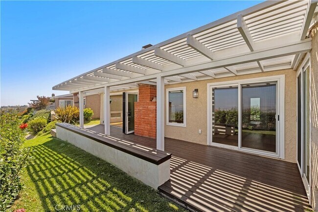 Building Photo - 31222 Palma Dr