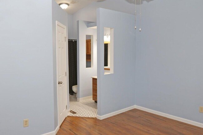Building Photo - 4352 Cobblestone Knoll Dr