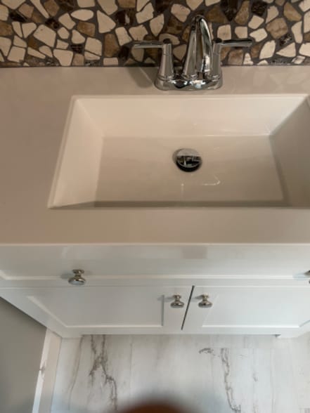 Building Photo - 2106 Stonewall St