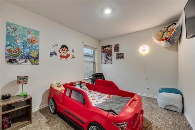 Building Photo - 181 Seabiscuit Rd