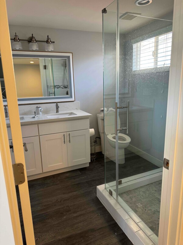 Building Photo - 17212 Amie Ave