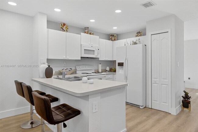 Building Photo - 11352 SW 245th St