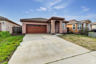 Building Photo - 10476 Siltstone Way