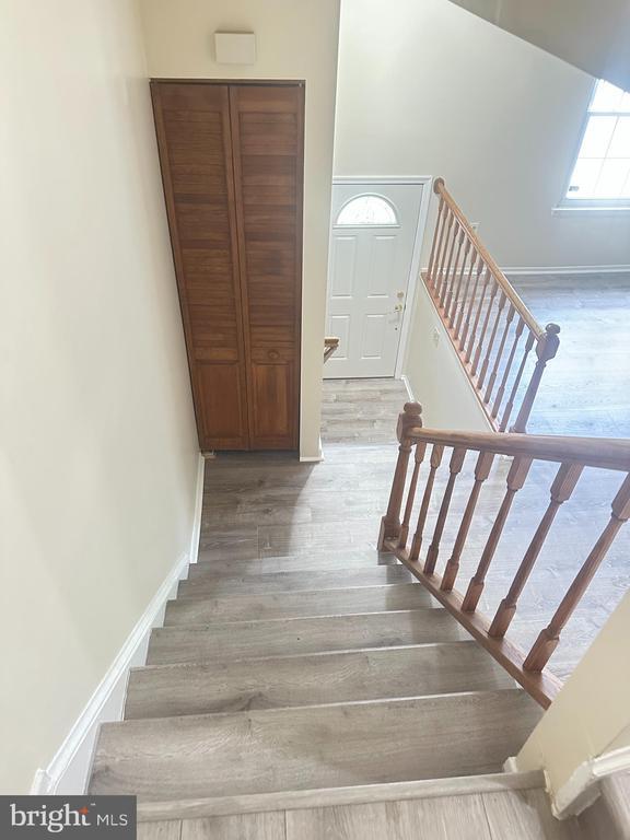 Building Photo - 7122 Cipriano Springs Dr