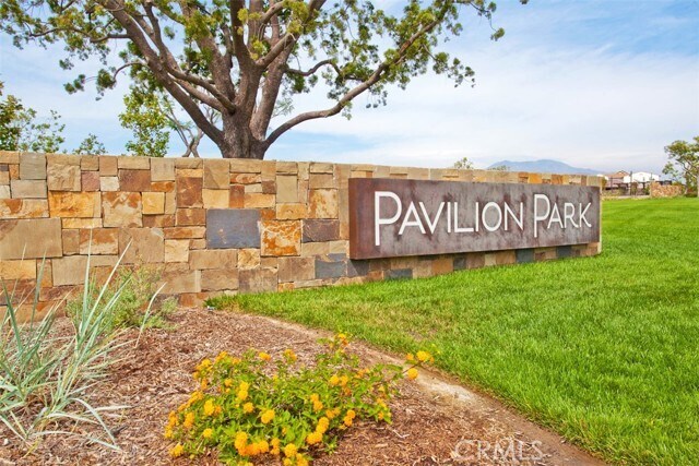 Building Photo - 154 Pavilion