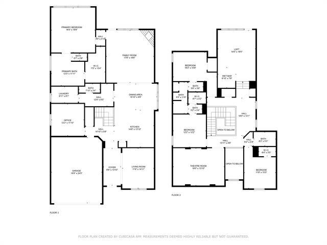 Building Photo - 8828 Cypress Creek Rd