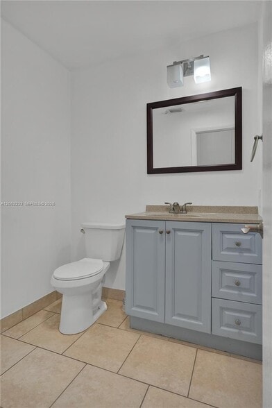Building Photo - 4102 N 51st Ave