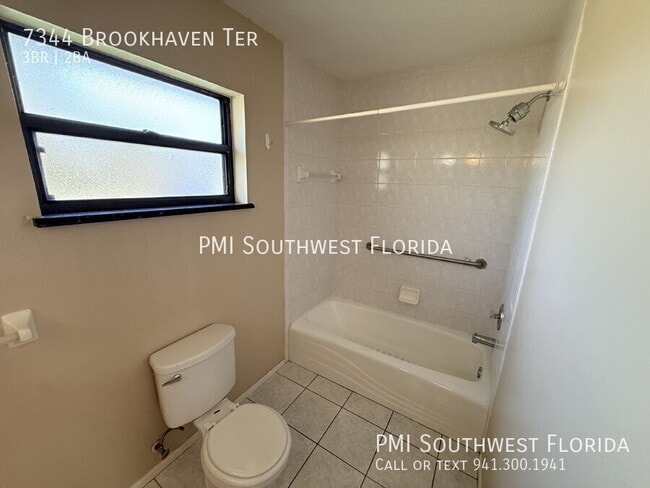 Building Photo - 7344 Brookhaven Terrace