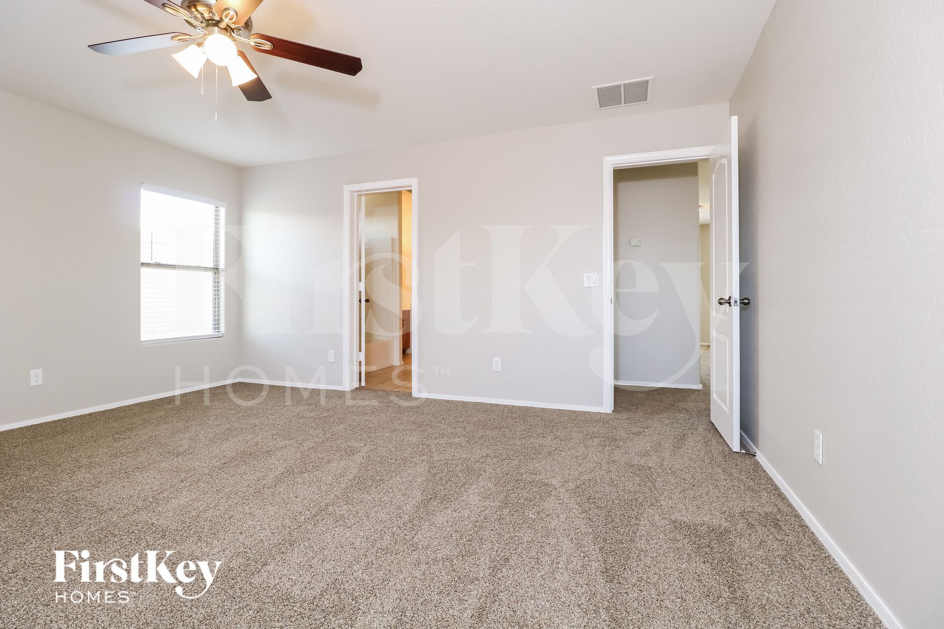 Building Photo - 8953 S 253rd Ave