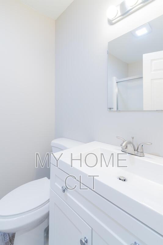 Building Photo - 116 Briarcliff Dr