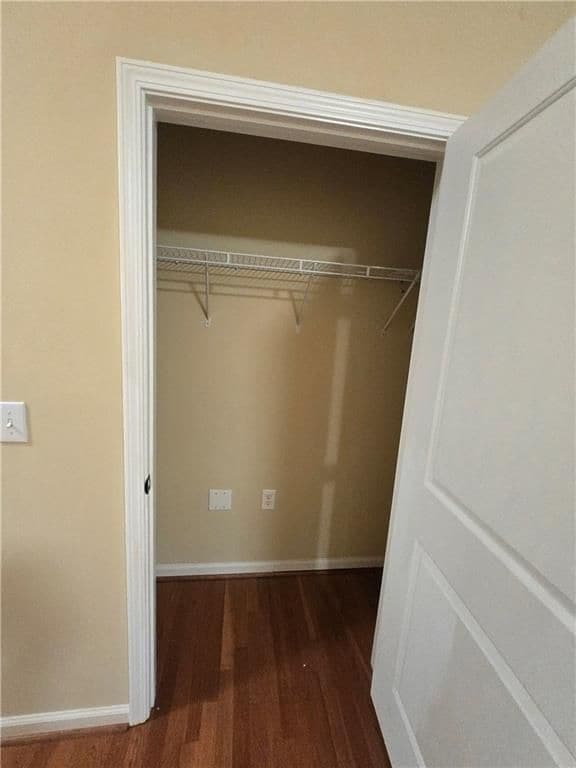 Building Photo - 1356 Bexley Pl