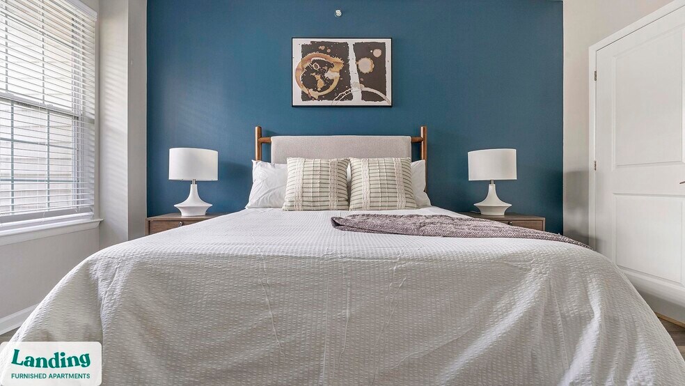 Building Photo - 302 Constitution Ave