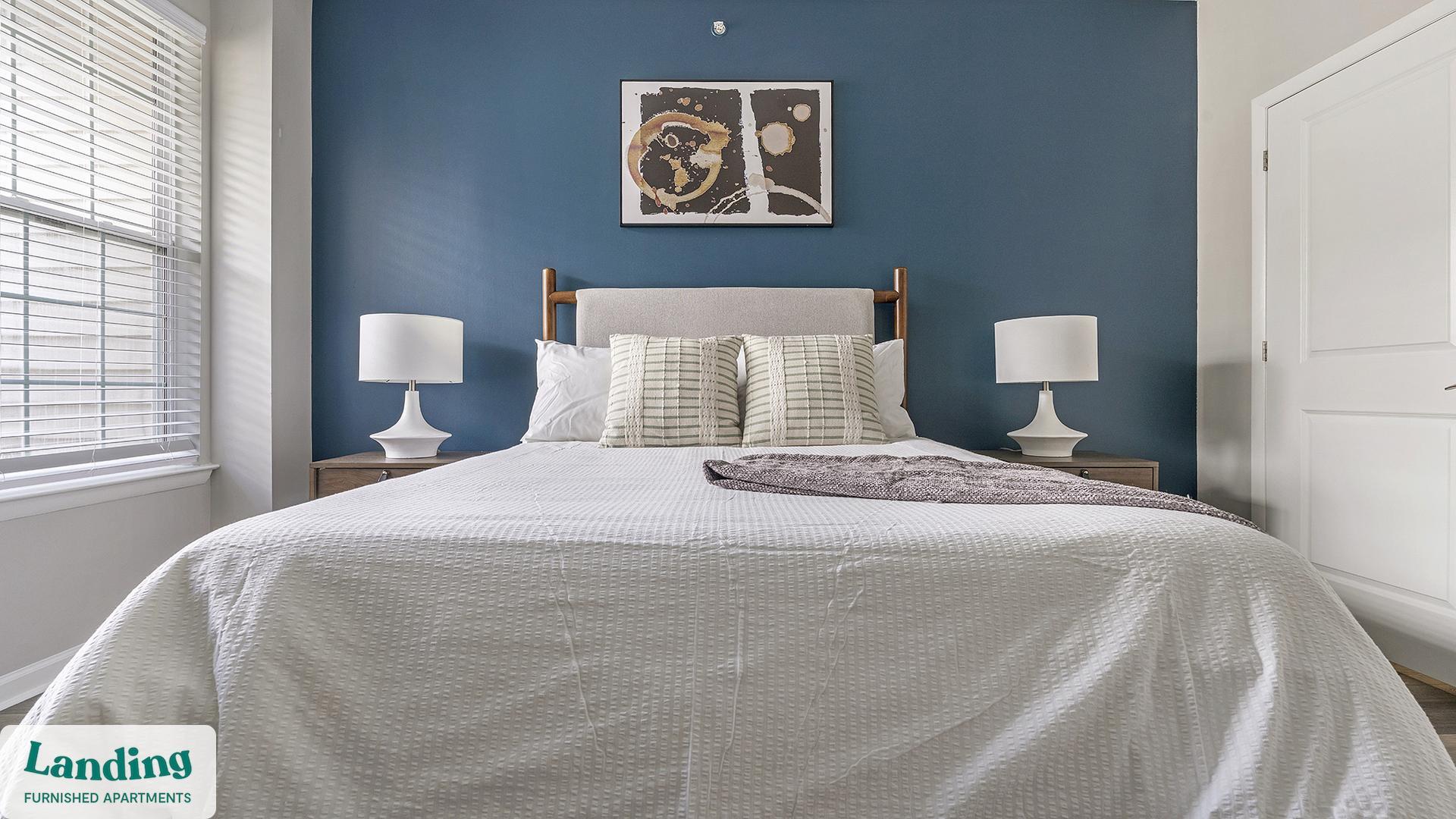 Building Photo - 302 Constitution Ave