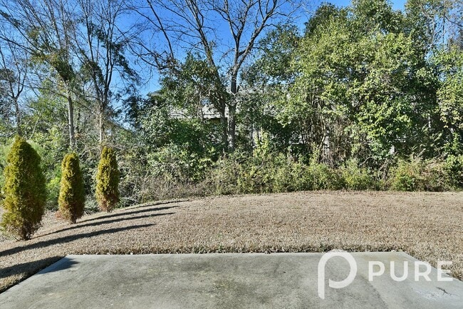 Building Photo - 373 Council Loop, Columbia, SC 29209