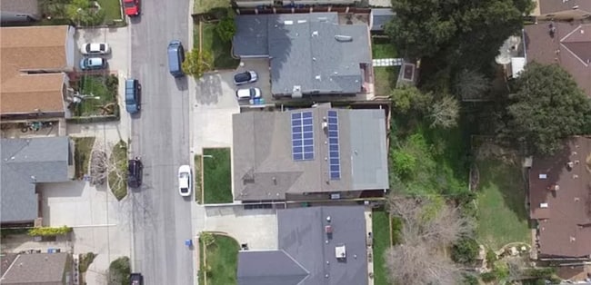 Building Photo - 25019 Wheeler Rd