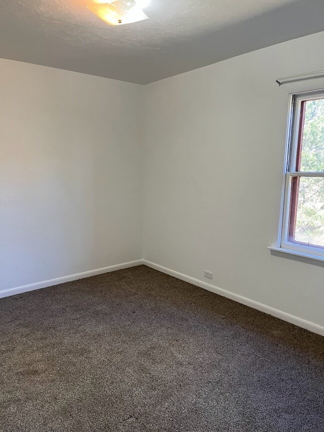 Building Photo - 2566 Road 124a Rd