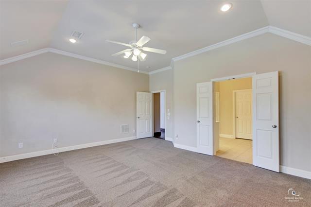 Building Photo - 11534 Castlebrook Ln