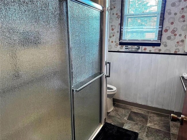 Building Photo - 3709 Fairview St