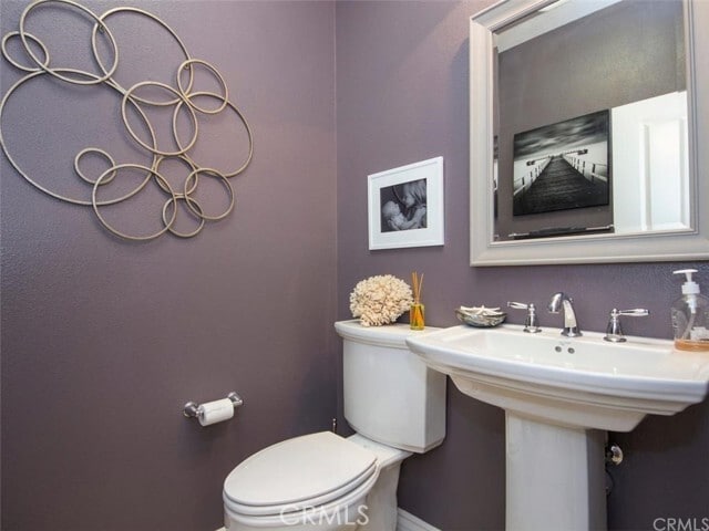 Building Photo - 45714 Corte Mislanca