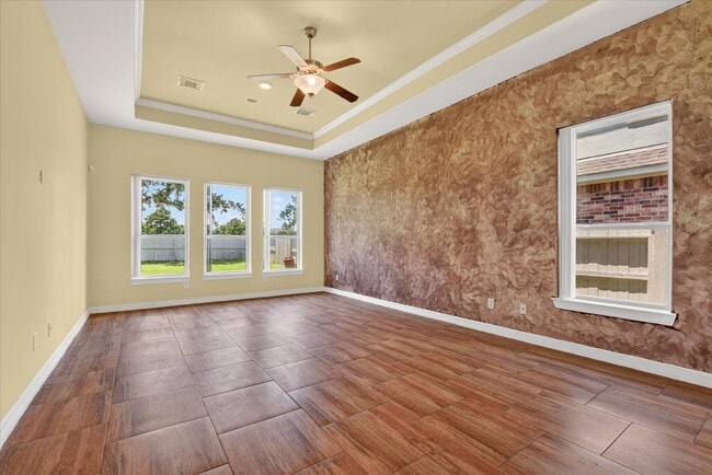 Building Photo - 11127 Salento Ct