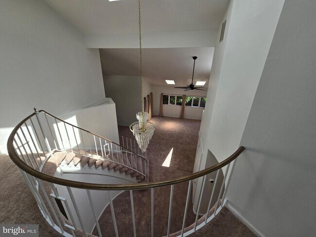 Building Photo - 26 Las Brisas Blvd