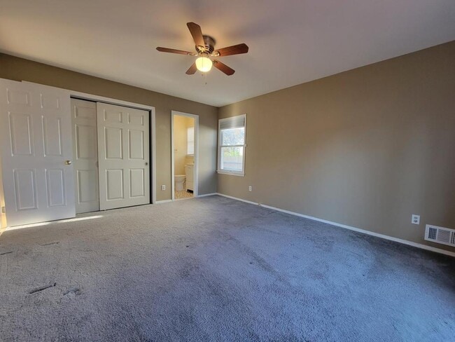 Building Photo - 62 Seabreeze Way