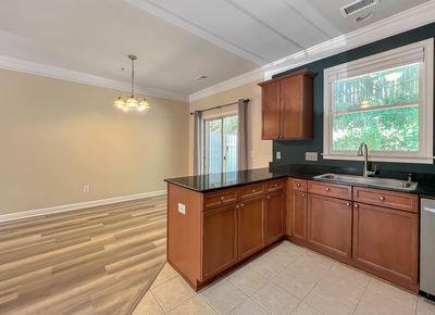 Building Photo - 1232 Harris Commons Pl