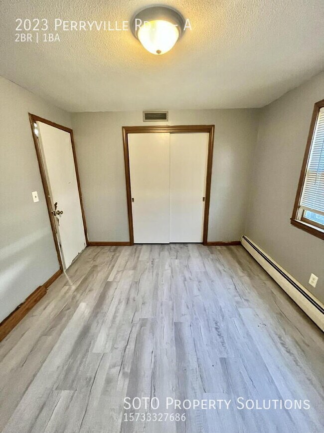 Building Photo - 2023 Perryville Rd